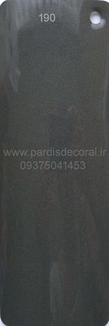 Color of Iranian glass cabinets (34)